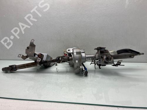 Steering column CITROËN C4 AIRCROSS 1.6 HDi 115 AWC | BP38092602M21 - Image 2