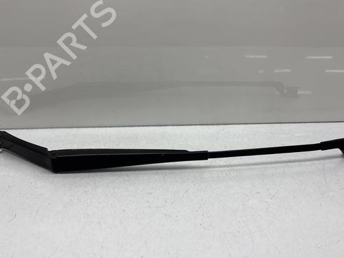 Used Front windshield wiper arm PEUGEOT 508 I (8D_) 2.0 HDi (140 hp) 27610076