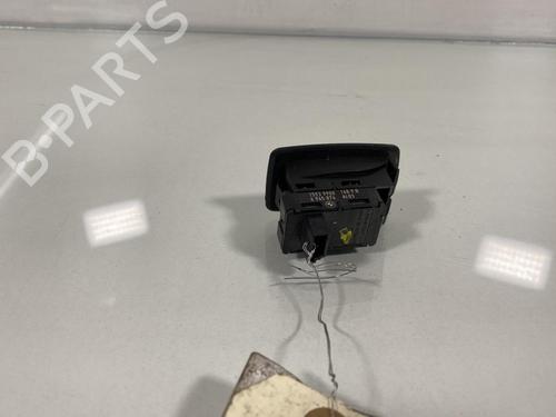 Used Left rear window switch BMW 1 (E87) [2003-2013]  20013482