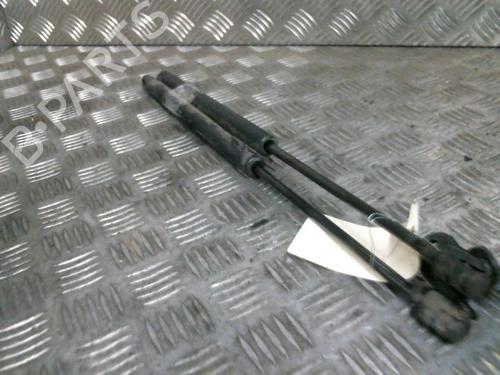 Used Tailgate lift support KIA PICANTO I (SA) 1.0 (61 hp) 20014319