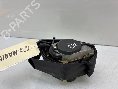 Used Front right belt tensioner Front right belt tensioner 37723155 37723155