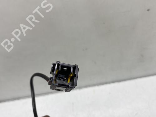 seat-buckle-alfa-romeo-giulietta-940_-2010-2011-2012-2013-2014-2015-2016-2017-2018-2019-2020-27632165 main image
