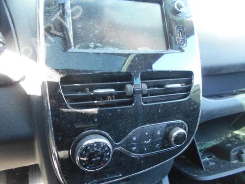 Engine RENAULT CLIO IV (BH_) 1.5 dCi 90 | BP32490471M1 - Image 20