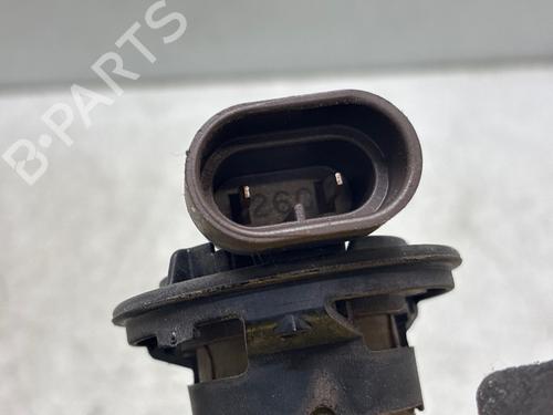 Left front fog light VW GOLF V Variant (1K5) 1.9 TDI | BP40066269C30 - Image 5