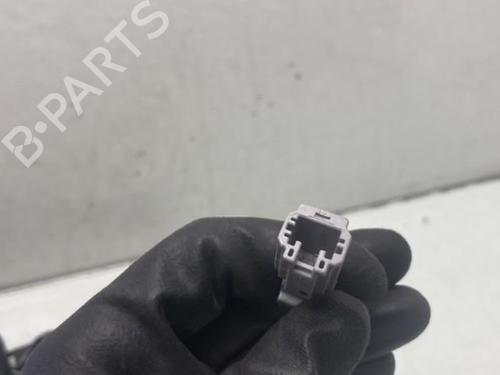 Seat buckle FIAT TIPO Saloon (356_, 357_)  | BP19958770I32