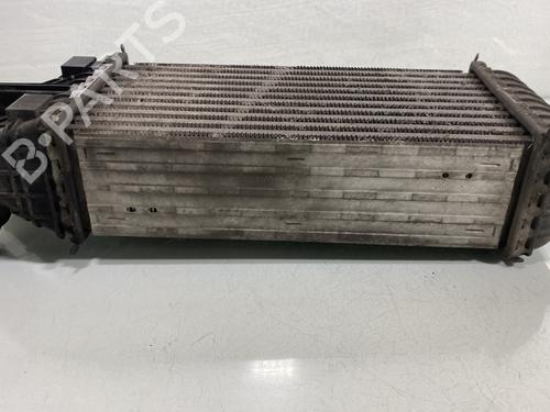 Intercooler CITROËN C3 III (SX) 1.5 BlueHDi 100 (SXYHYP, SXYHTU) | BP27632977M30 - Image 7