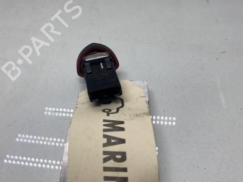 Used Warning switch RENAULT CLIO II (BB_, CB_) 1.6 16V (BB01, BB0H, BB0T, BB14, BB1D, BB1R, BB2KL, BB3G... (107 hp) 19994323
