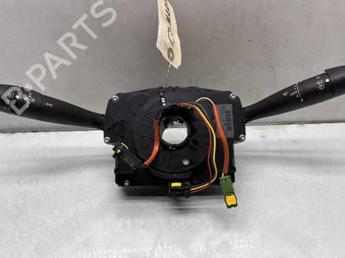 Devioluci CITROËN C3 I (FC_, FN_) 1.4 HDi (68 hp) 32063536