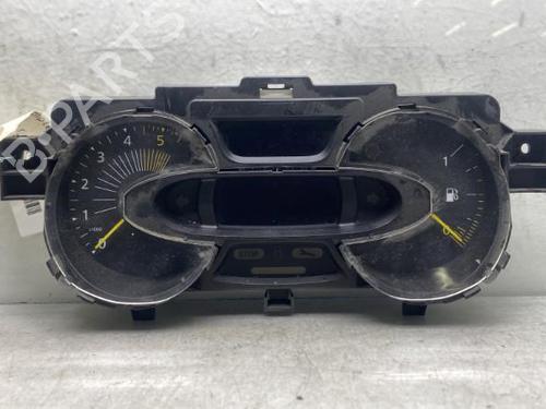 Instrument cluster RENAULT TRAFIC III Van (FG_) 1.6 dCi 120 (FGMB) | BP19991571C47 