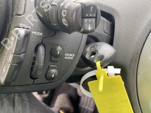 Left headlight RENAULT MODUS / GRAND MODUS (F/JP0_) 1.2 (JP0C, JP0K, FP0C, FP0K, FP0P, JP0P, JP0T) | BP24594874C28  - Image 15