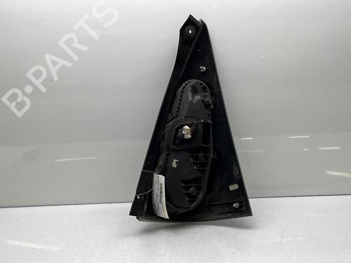 Left taillight CITROËN C1 (PM_, PN_) 1.0 | BP26212084C34 