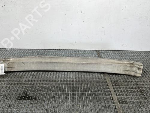 Front bumper reinforcement OPEL CORSA D (S07) 1.3 CDTI (L08, L68) | BP27356339C109 
