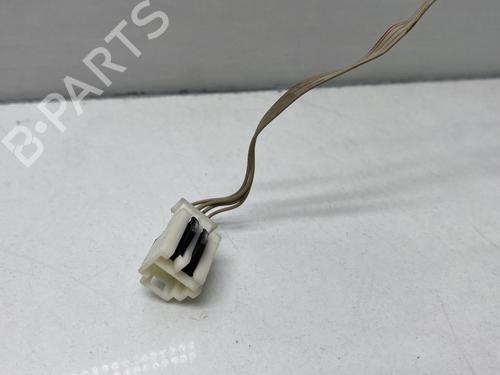 Switch MERCEDES-BENZ C-CLASS (W204) C 250 CDI (204.003) | BP26743124I30  - Image 5