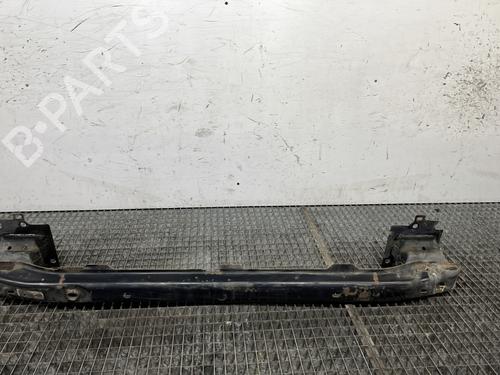 Front bumper reinforcement CITROËN C2 (JM_) 1.4 HDi | BP32062853C109