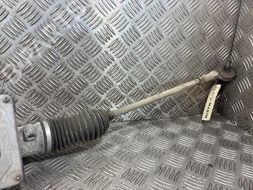 Lenkgetriebe SMART FORFOUR Hatchback (453) 1.0 (453.042, 453.043) | BP37194050M22 - Image 3