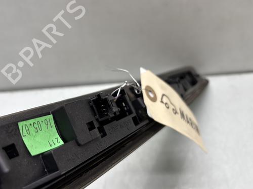 Switch MERCEDES-BENZ A-CLASS (W169) A 170 (169.032, 169.332) | BP29995764I30 