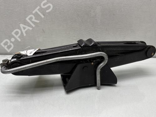 andre-citroen-c3-iii-sx-2016-31628940 main image