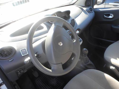 Electronic module RENAULT TWINGO II (CN0_) | BP22694822M83 - Image 9