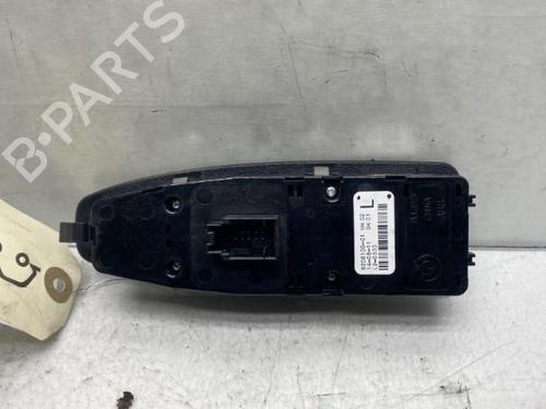 Used Left front window switch Left front window switch BMW 1 (F20) 118 d (143 hp) 19970120 19970120
