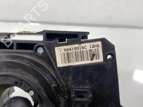 Used Squib airbag Squib airbag 20016331 20016331