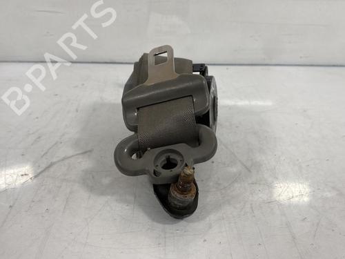 Venstre bak beltestrammer DAEWOO REZZO (U100) 2.0 | BP19981408C89 