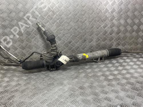 Used Steering rack Steering rack PEUGEOT 807 (EB_) 2.0 HDi (107 hp) 33180740 33180740