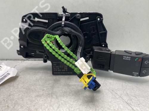 squib-airbag-renault-twingo-iii-bcm_-bca_-2014-33014948 main image