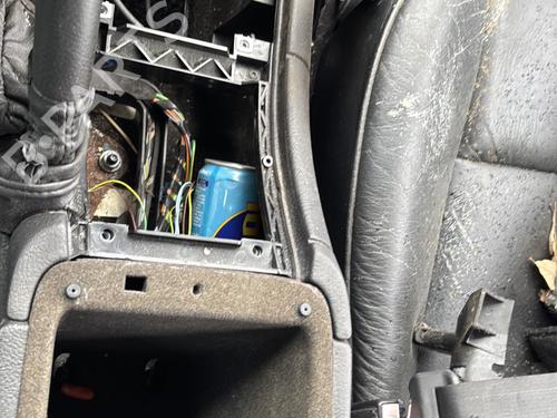 Left taillight PEUGEOT 607 (9D, 9U) 2.2 HDi | BP25446299C34 - Image 19