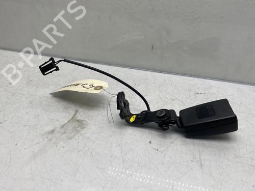 Seat buckle AUDI A1 (8X1, 8XK) 1.6 TDI | BP19962348I32 