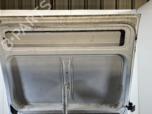 Right slide door PEUGEOT BOXER Van 2.2 BlueHDi 140 | BP29939556C75