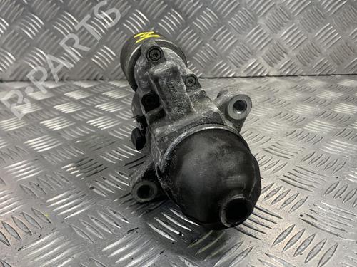 Starter MINI MINI (R56) Cooper D | BP20010781M8 - Image 2