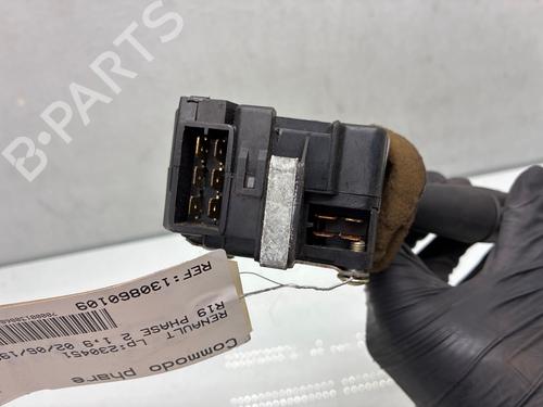 Used Switch Switch 38270349 38270349