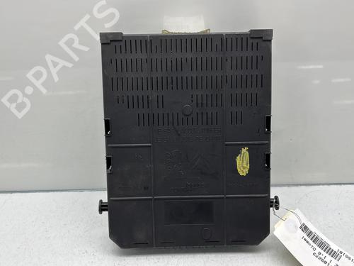 Fuse box PEUGEOT 308 I (4A_, 4C_) 1.6 HDi | BP30082637E1 