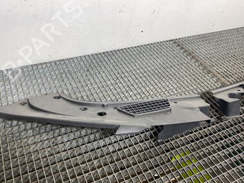 Upper protection LAND ROVER RANGE ROVER SPORT III (L461)  | BP22629064M93 
