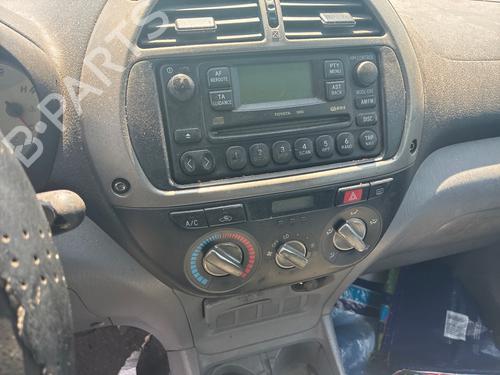 Left side indicator TOYOTA RAV 4 II (_A2_) 2.0 D 4WD (CLA20_, CLA21_, CLA20R, CLA21R) | BP37723575I20 - Image 22