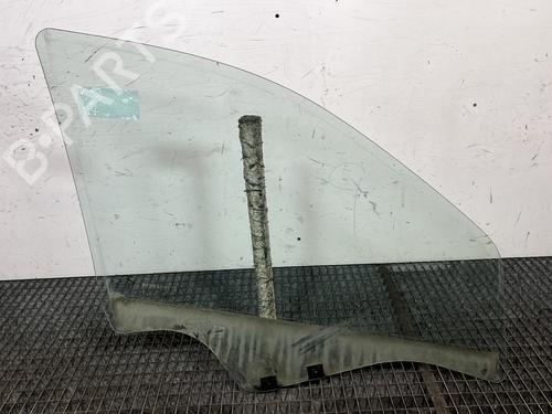 front-left-door-window-dacia-logan-mcv-ks_-2007-30711329 main image