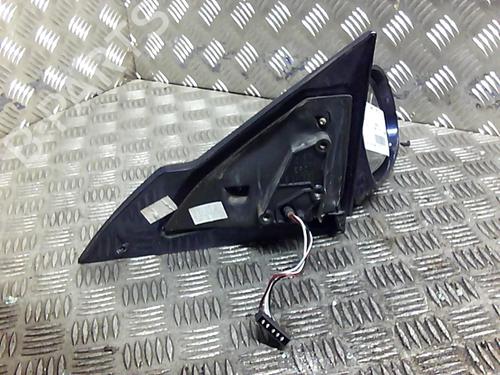 Used Right mirror Right mirror MERCEDES-BENZ CLK (C208) CLK 200 (208.335) (136 hp) 20003659 20003659