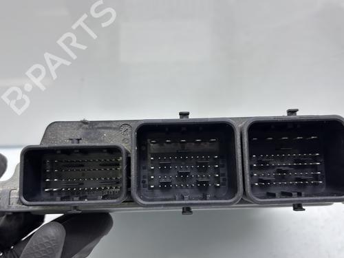 Electronic module CITROËN C4 II (NC_) 1.6 HDi 115 | BP31612928M83 - Image 10
