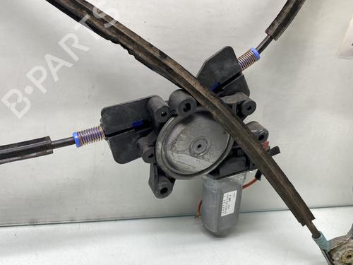 Used Front left window mechanism Front left window mechanism CHRYSLER VOYAGER IV (RG, RS) 2.8 CRD (150 hp) 30443447 30443447