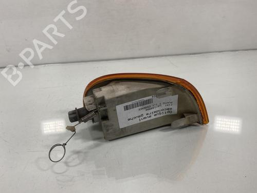 Used Left front indicator Left front indicator FIAT PUNTO (176_) 55 1.1 (54 hp) 20035564 20035564