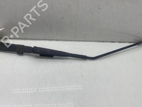 Used Front windshield wiper arm RENAULT TRUCKS MASCOTT Platform/Chassis 120.65 (A00500007) (115 hp) 25261895