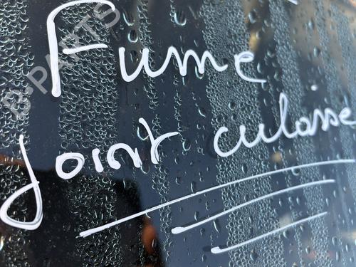 Steering column SUZUKI WAGON R+ (MA) 1.3 (RB413) | BP30307253M21 - Image 21