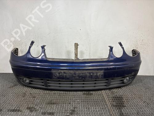 Used Front bumper Front bumper VW POLO IV (9N_, 9A_) 1.4 16V (75 hp) 39902113 39902113