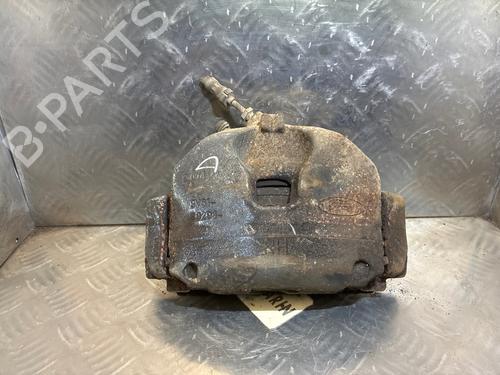 Right front brake caliper FORD KUGA II (DM2) 2.0 TDCi | BP31213431M104 - Image 3