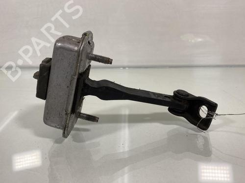 Hinge/Door check strap PEUGEOT 208 I (CA_, CC_) 1.4 HDi | BP20010317C146