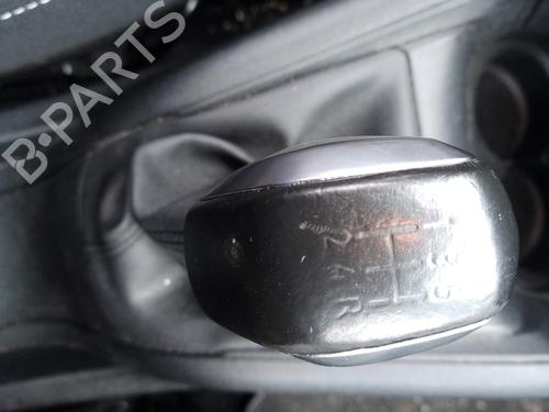 Right headlight PEUGEOT 208 I (CA_, CC_) 1.2 VTI 82 | BP28610976C29 