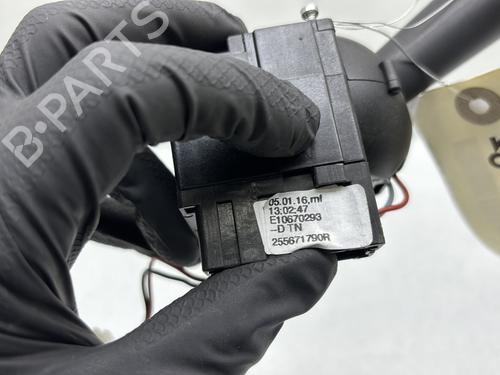 Switch RENAULT CLIO IV (BH_) 1.5 dCi 75 | BP26496055I30 