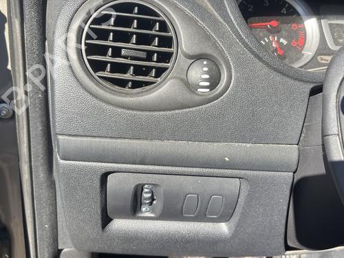 Switch RENAULT CLIO III (BR0/1, CR0/1) | BP34243340I30 - Image 11