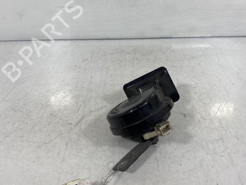 Used Horn Horn RENAULT MEGANE II (BM0/1_, CM0/1_) [2001-2012] 19984949 19984949