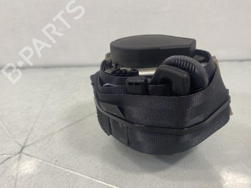 Rear right seatbelt PEUGEOT BIPPER Tepee 1.3 HDi 75 | BP32682494I28 - Image 3